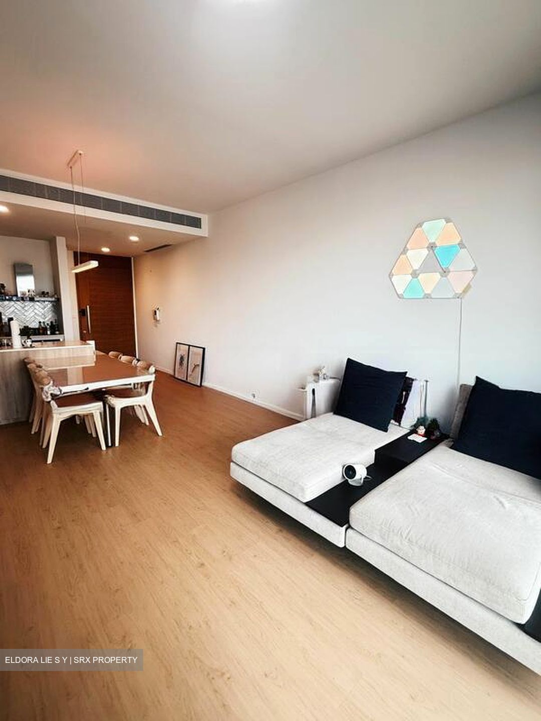Concourse Skyline (D7), Apartment #515134491